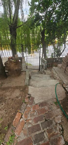 DEPARTAMENTo LAS TERMAS 2